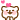 ro81.gif