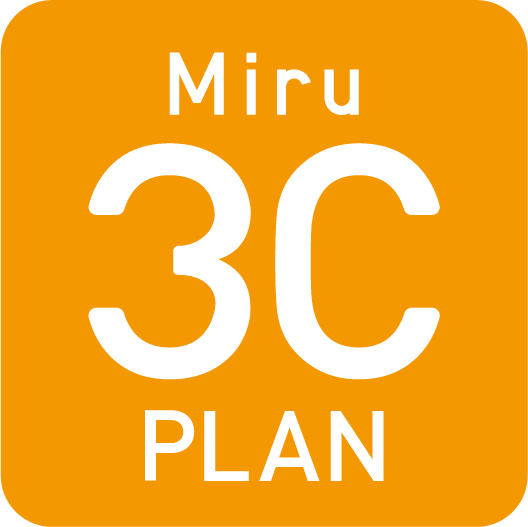 3C_PLAN_logo_C.jpg