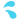 ro47.gif