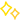 102889b1d954bad1dd08fe62895ca597e01b493f.gif