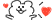 maf2c1.gif