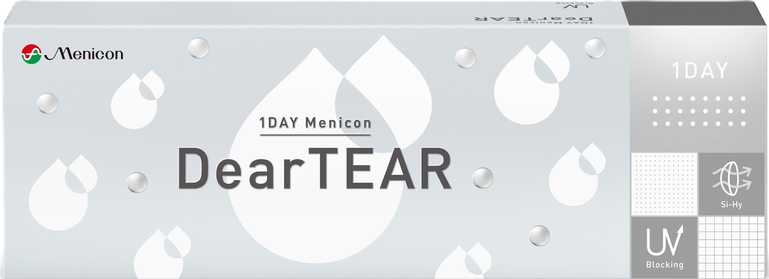 1DAY_DearTEAR_2503a.jpg