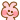 ma8a51.gif