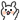 25a04ecd39251bb12a35000c000bc9db2834986f.gif