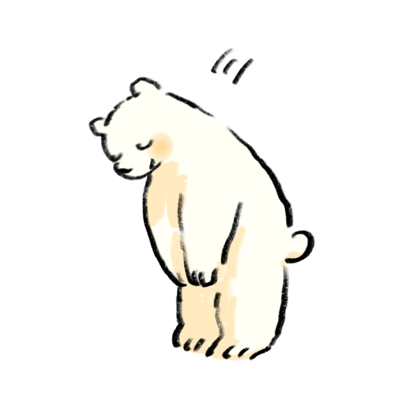 8b8eccb1.png