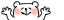ma9c.gif