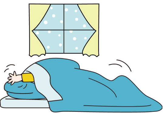 スクリーンショット 2025-12-16 165946.png