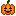 かぼちゃ1.gif