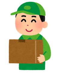 yuubin_takuhaiin_man2.png