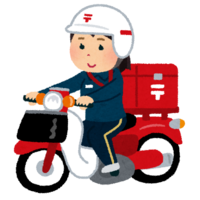 yuubin_haitatsu_bike_woman.png
