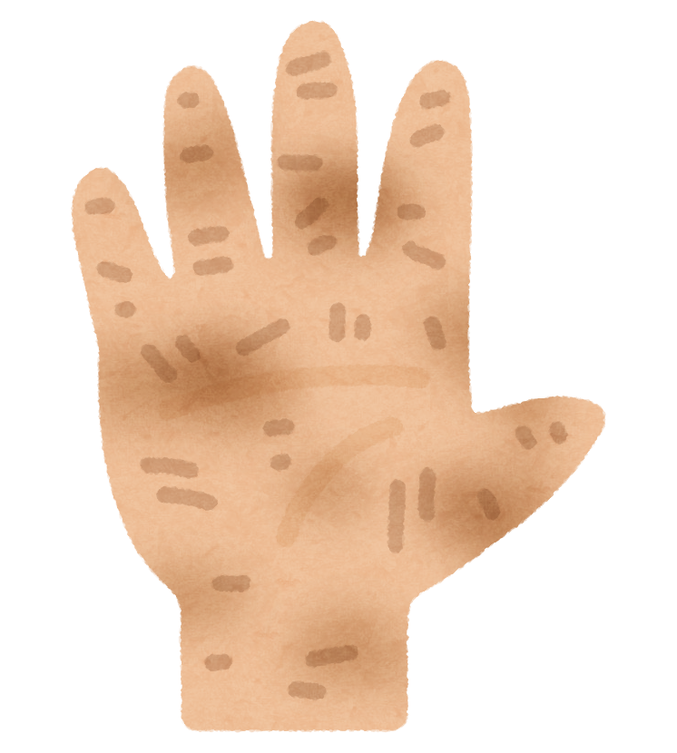 body_hand_yogore.png