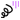 3ad8a81d727def1e159310ec87571306f1e8ccf9.gif