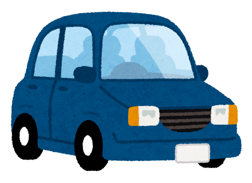 car7_blue.png