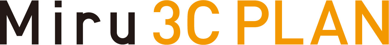 3C_PLAN_logo_A.jpg