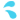 o0020002012383850355.gif