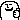 b2ea1633bf73b28beb2043c5de4454f597416cef.gif
