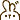 ma9d07.gif