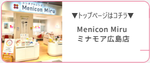 タイトルなし.png