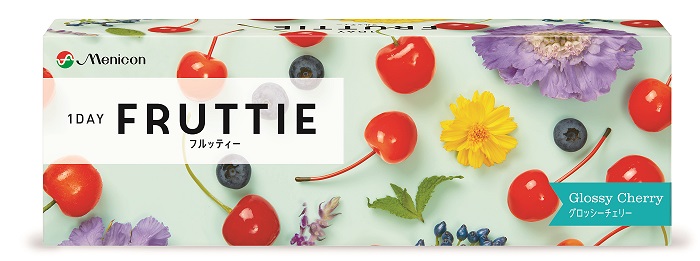 fruttie_front_glossycherry0401　%20正面パッケージ.jpg