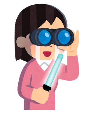 idol_fan_penlight_sougankyou.png