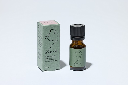 kagural-dream-eyes_r02.jpg