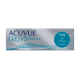 lineup_1day_acuvue_oasys.jpg