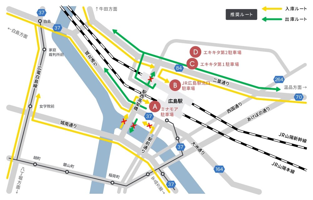 parking-map.jpg