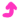 ro49.gif