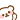 ro66.gif