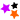 ro75.gif