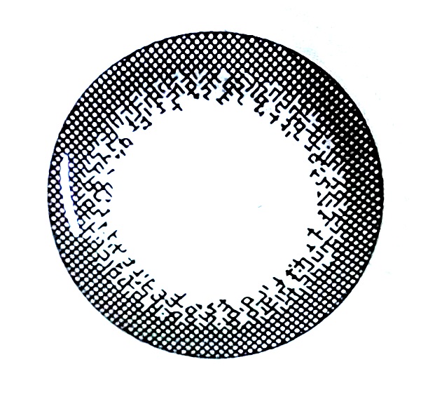 thumbnaddil_DSC_0603.jpg