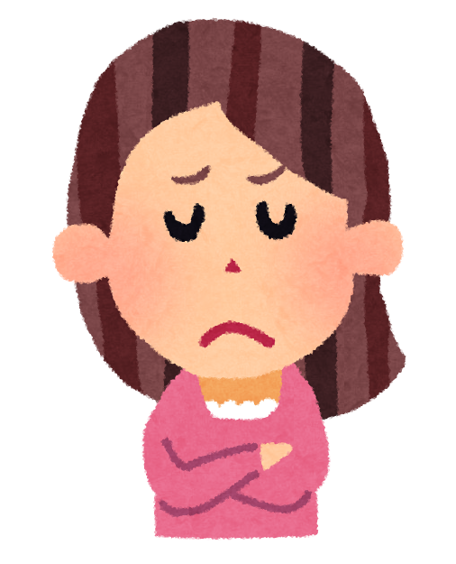 woman_think (1).png