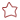 星_m.gif