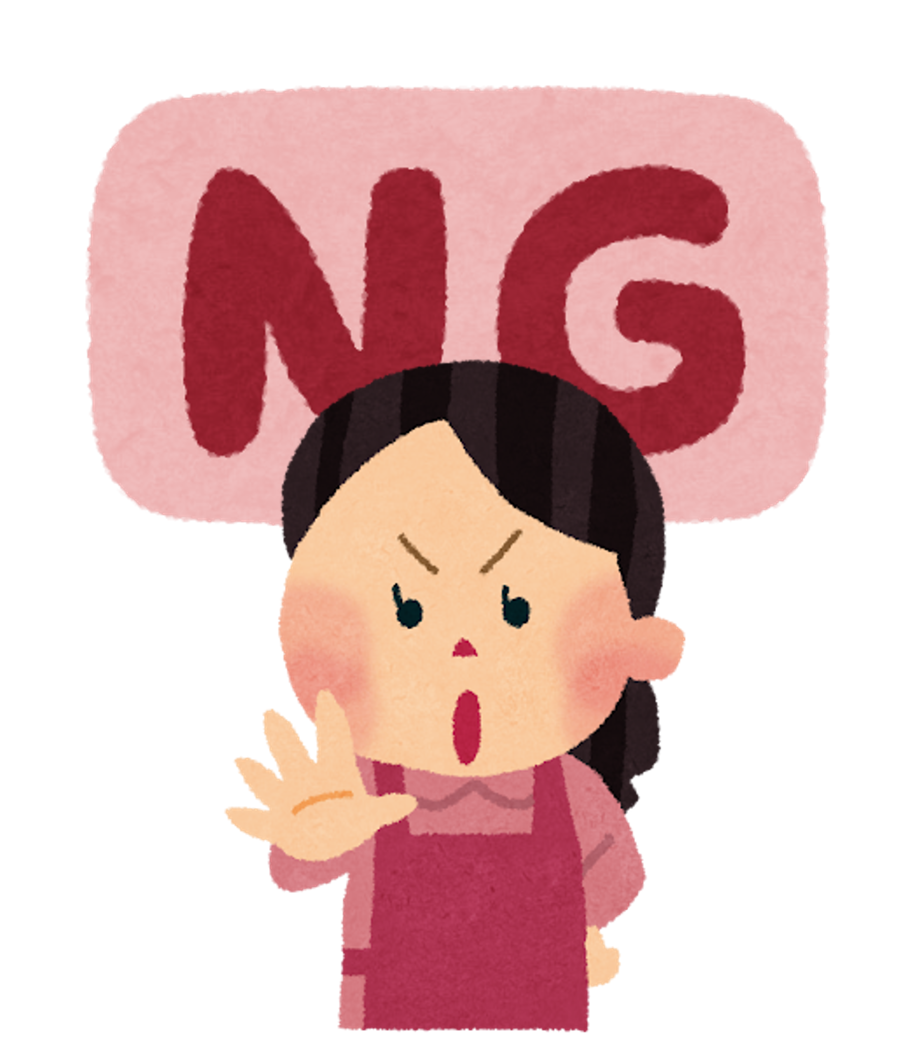 画像1.png