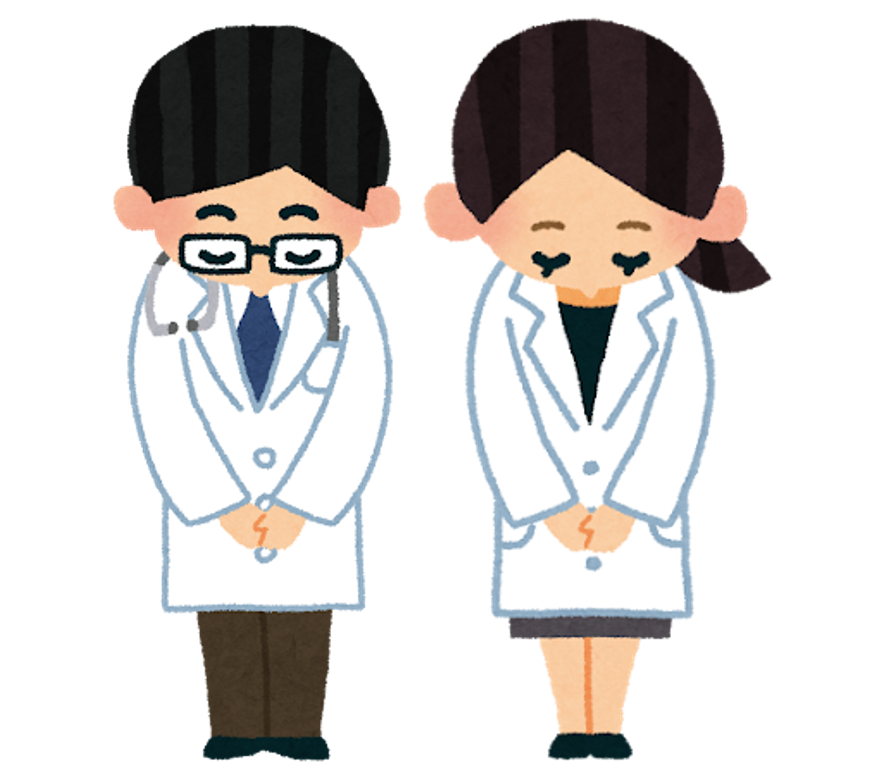 画像8.png