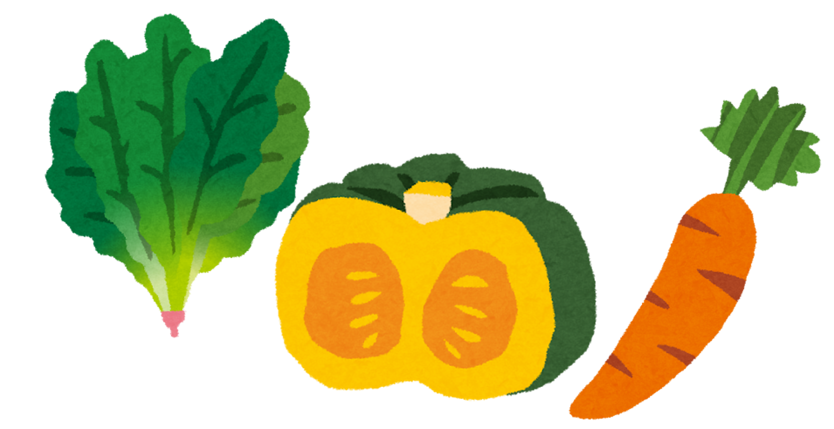 画像1.png