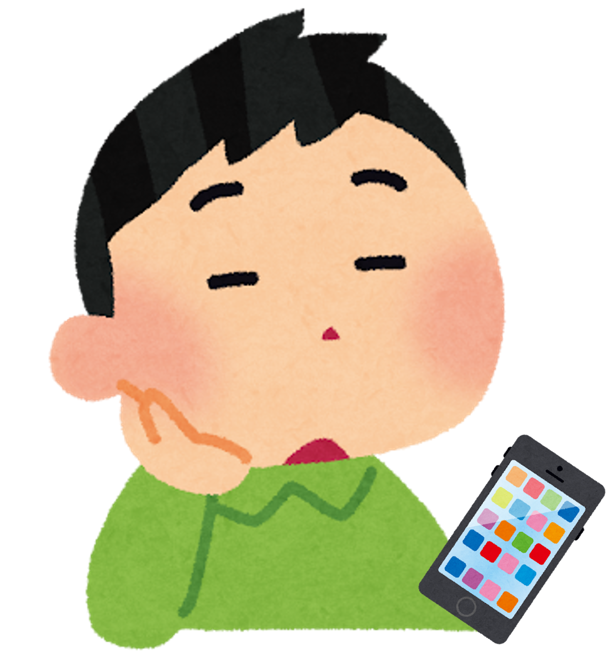 画像1.png