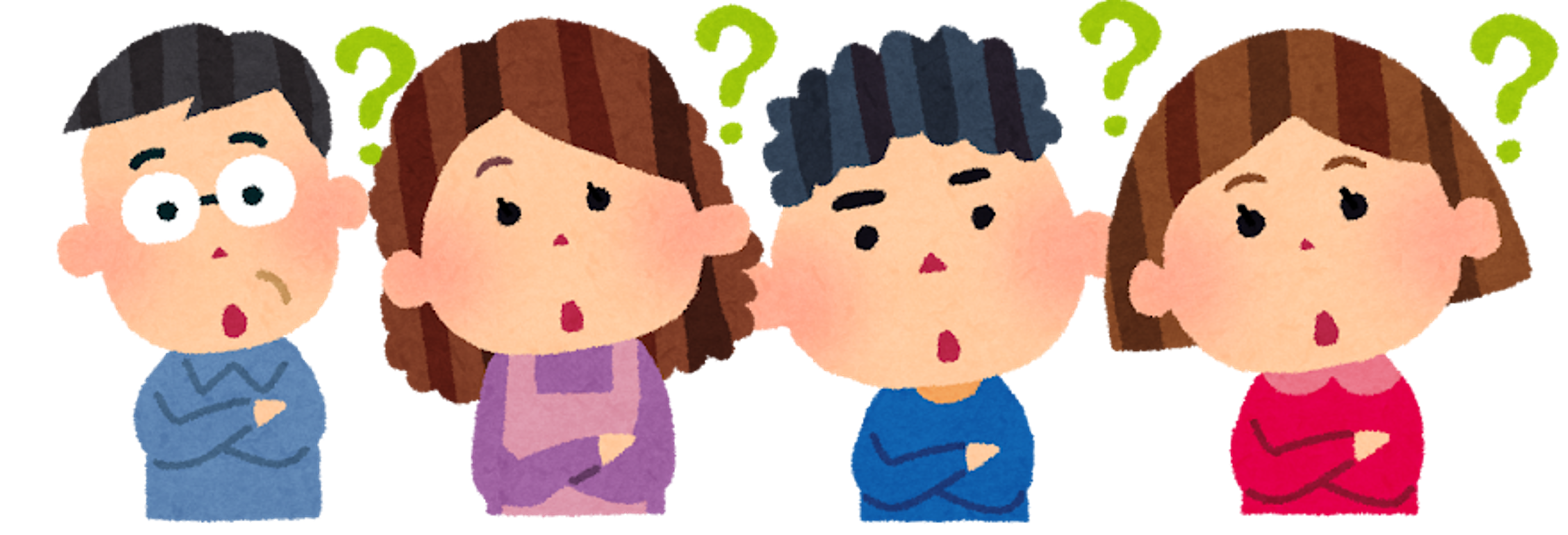 画像2.png