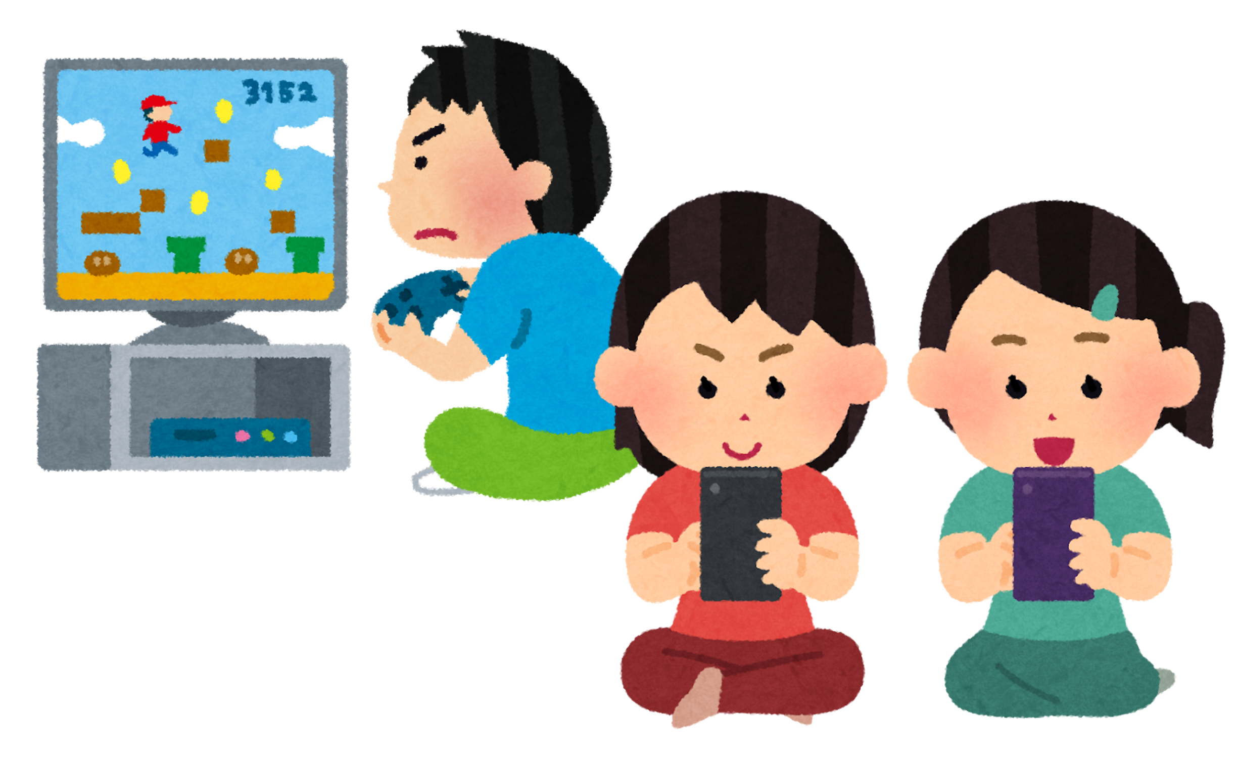 画像1.png