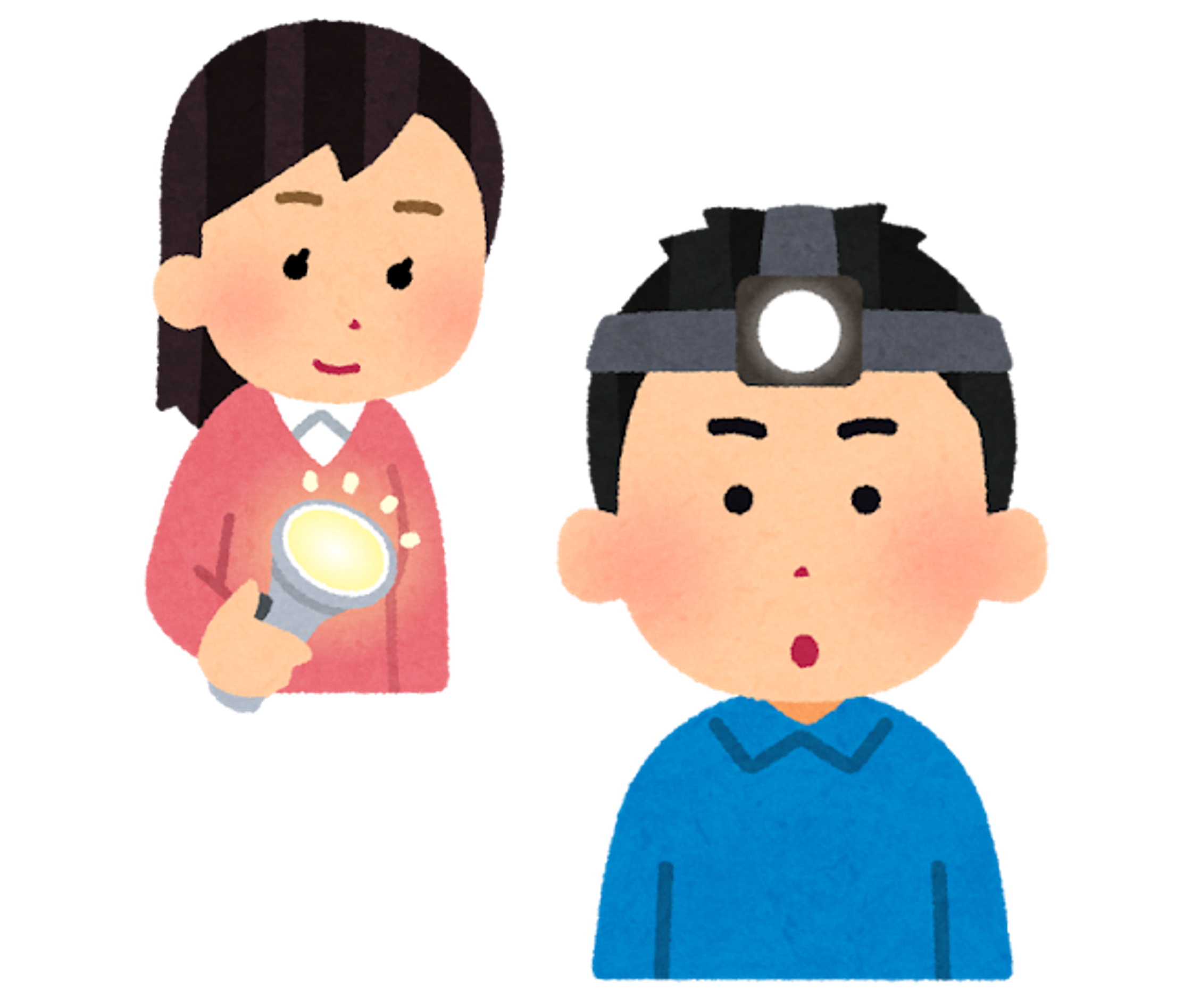 画像2.png