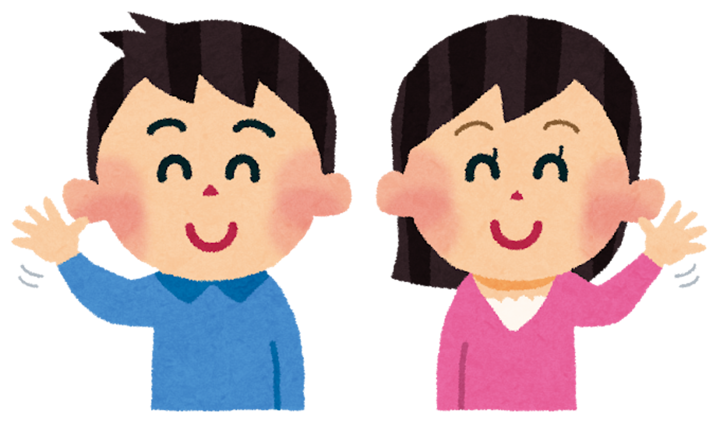 画像1.png