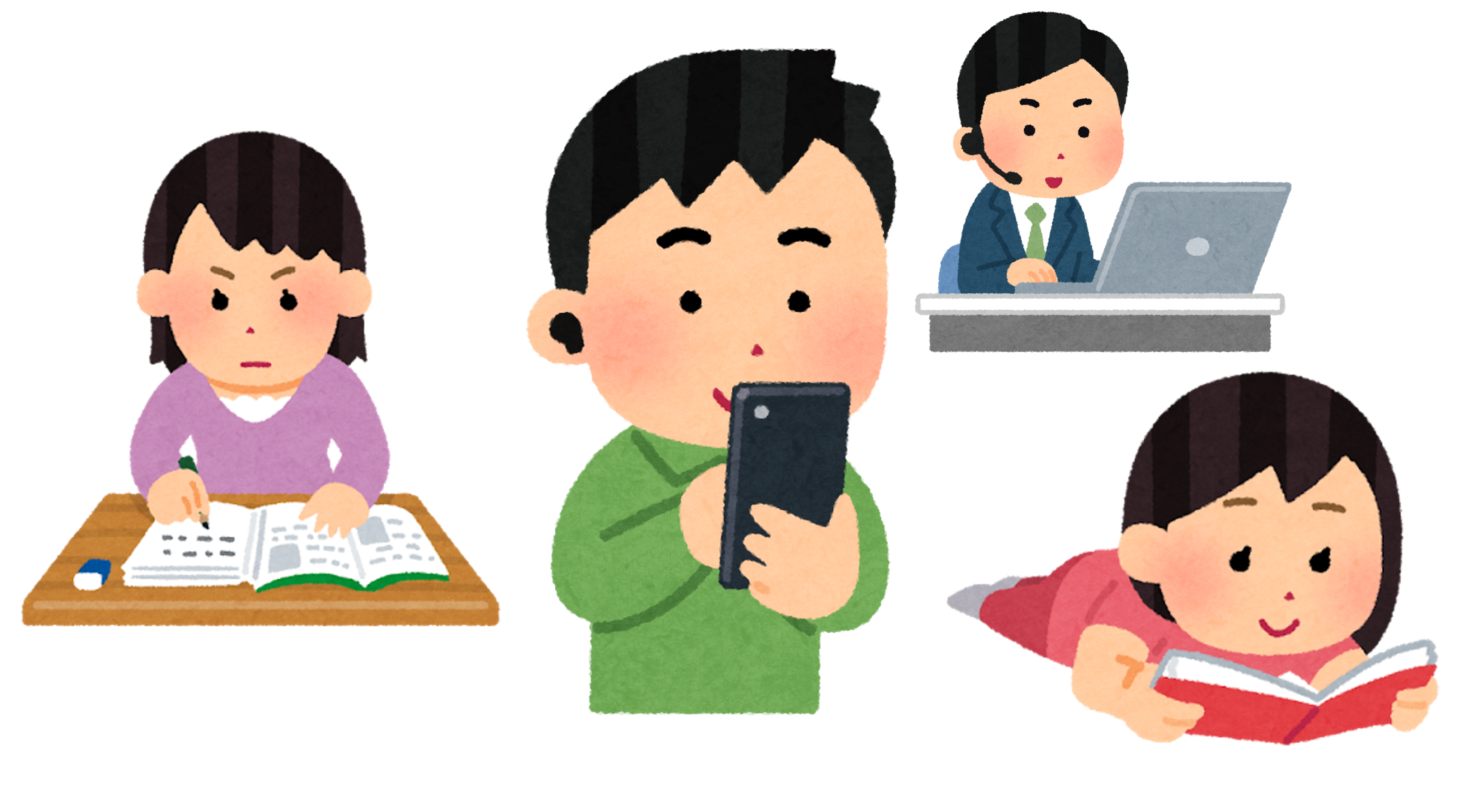 画像1.png