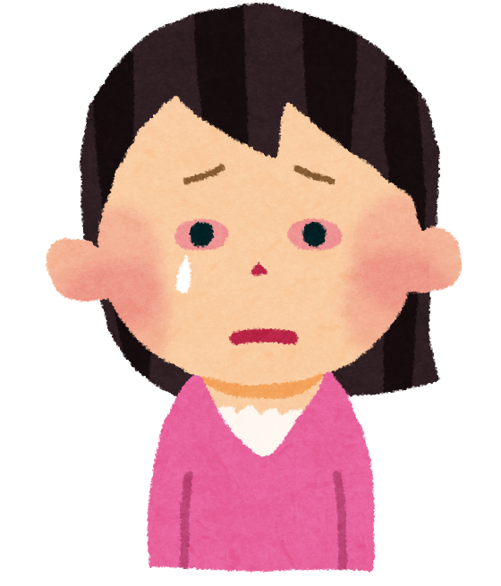 sick_juketsu.png