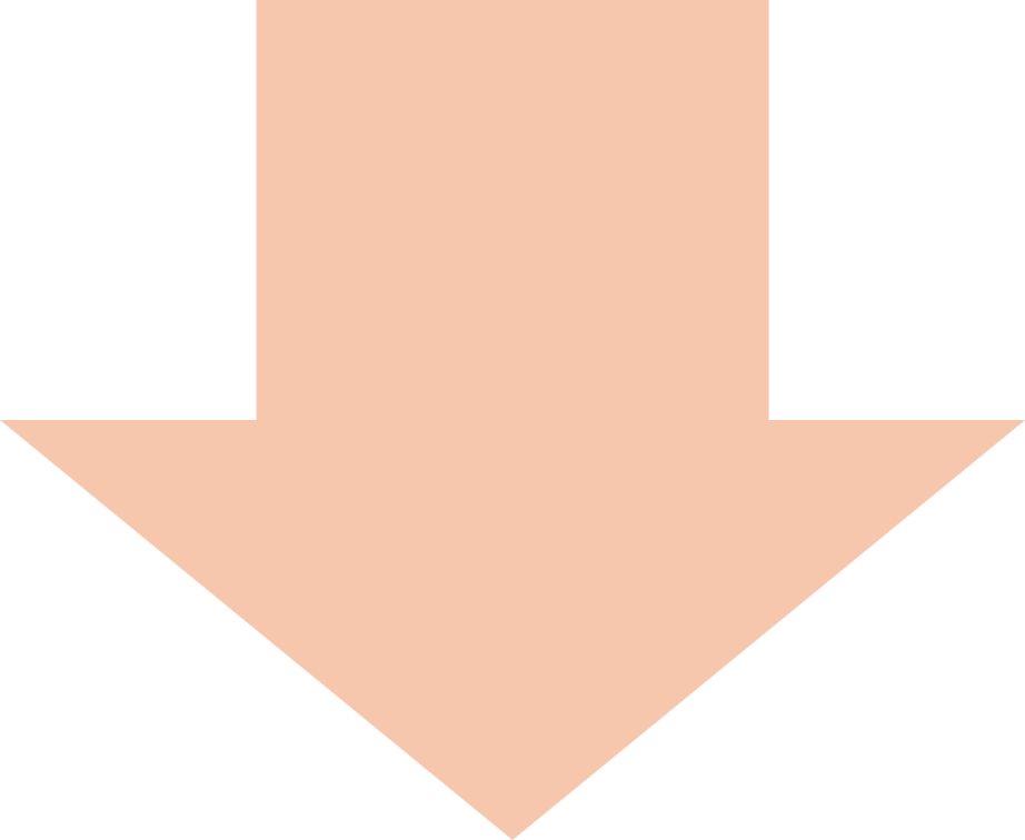 画像2.png