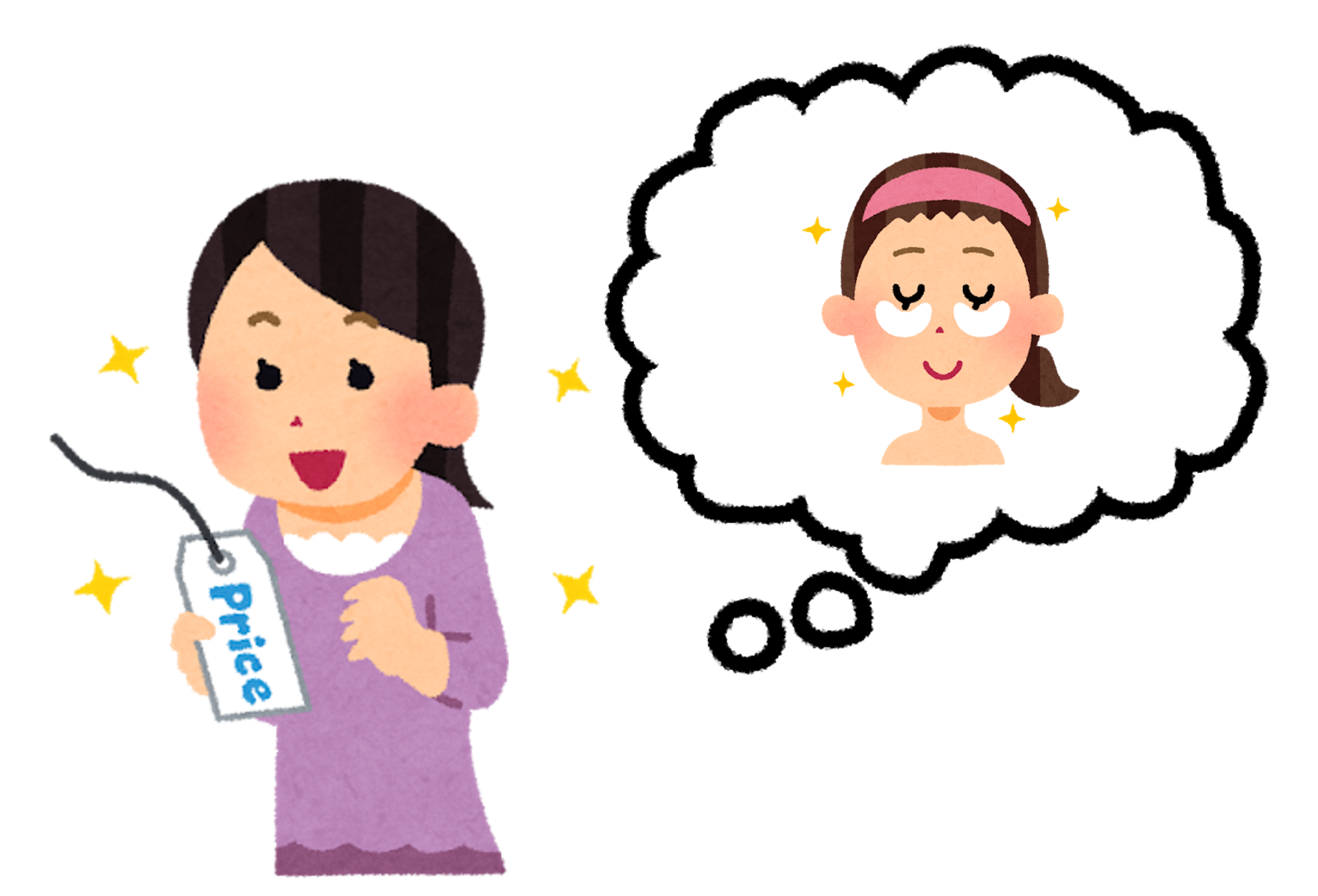 画像1.png