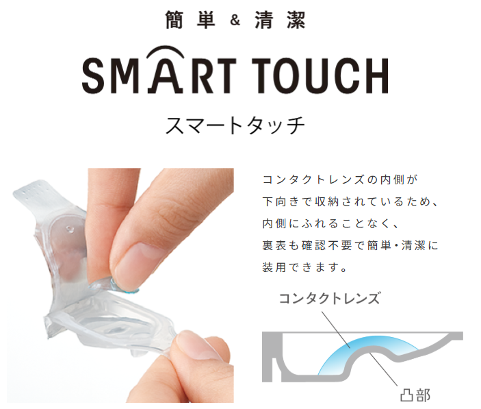 スマートタッチ.png