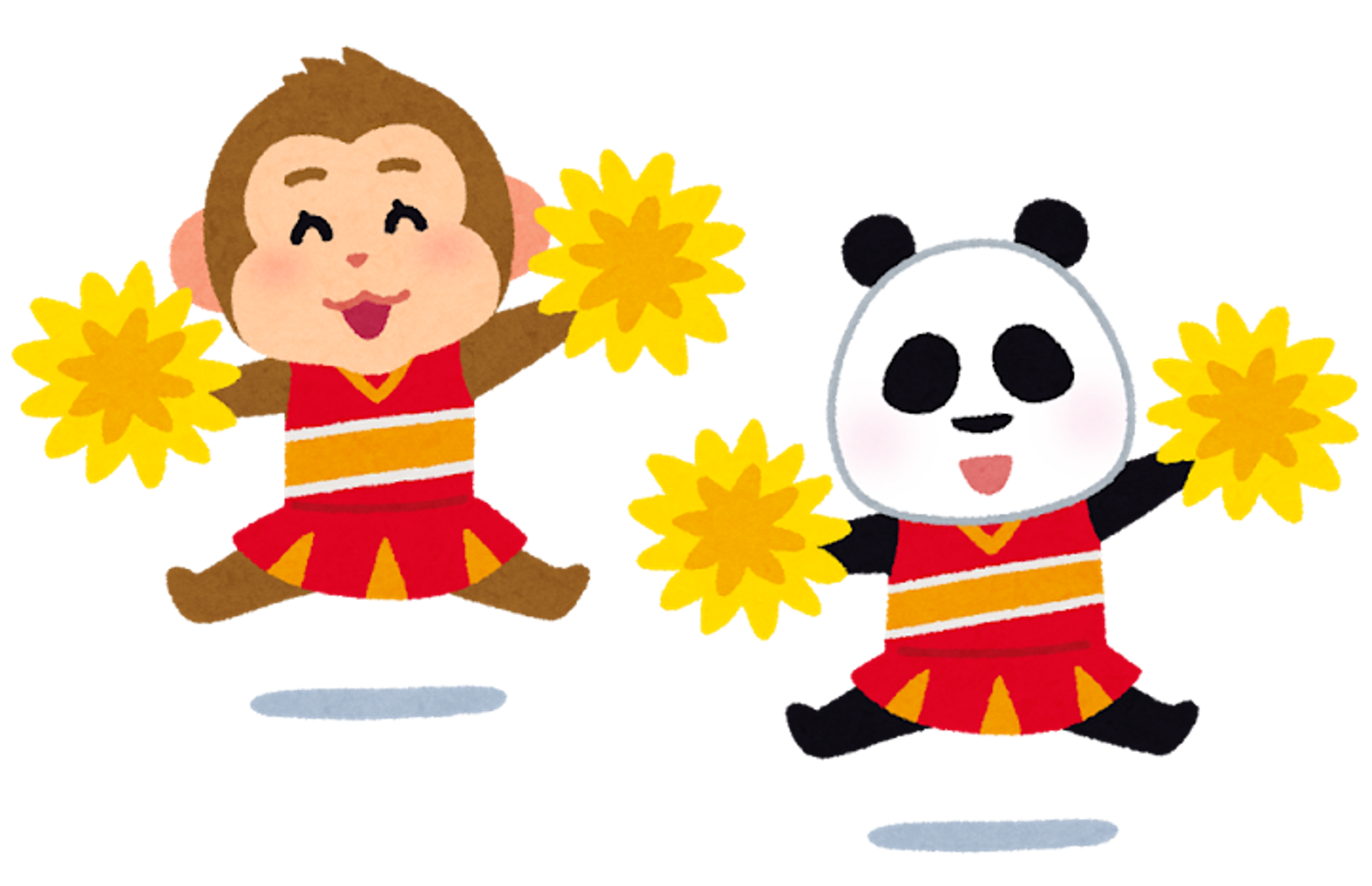 画像1.png