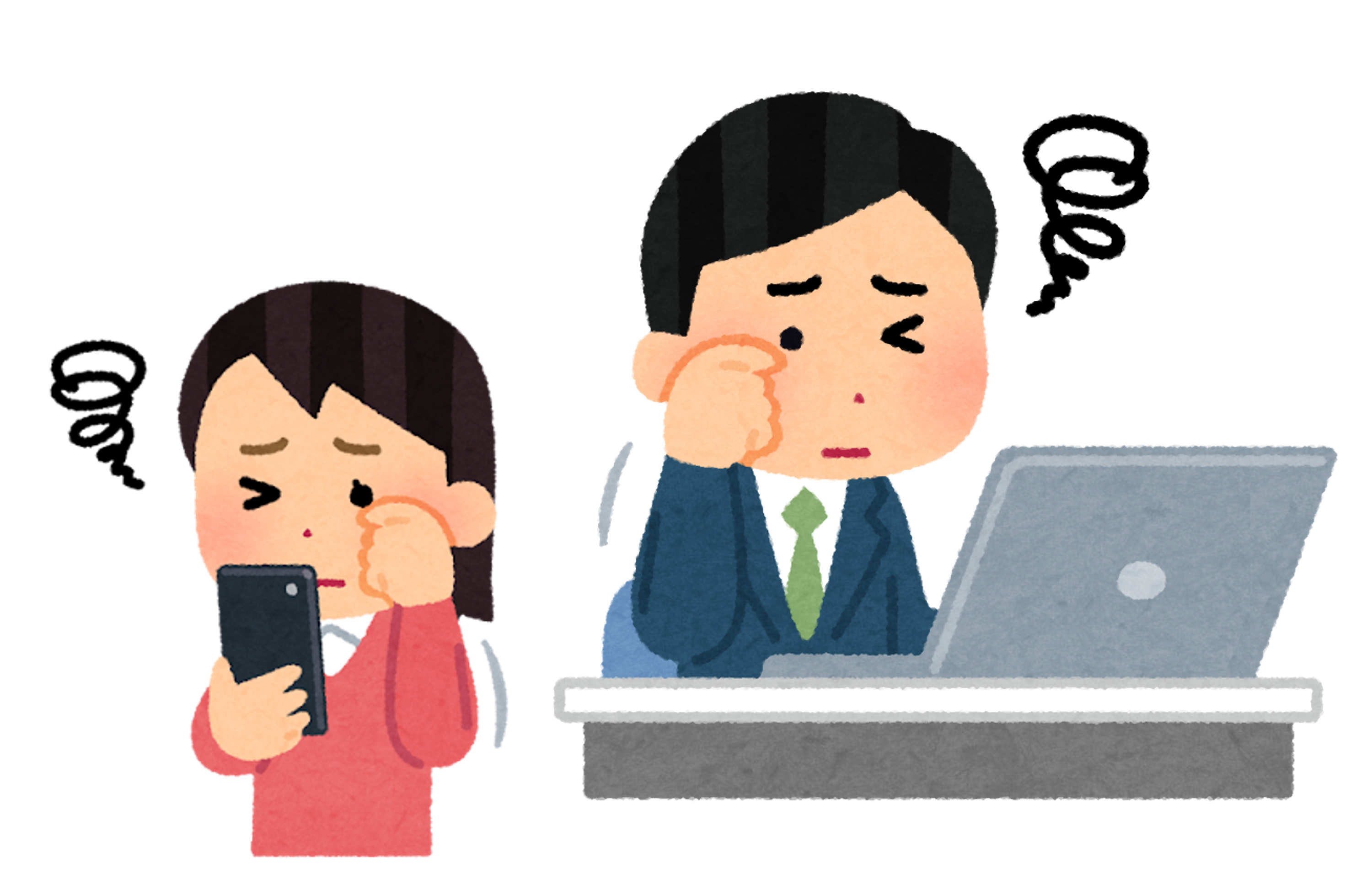 画像5.png