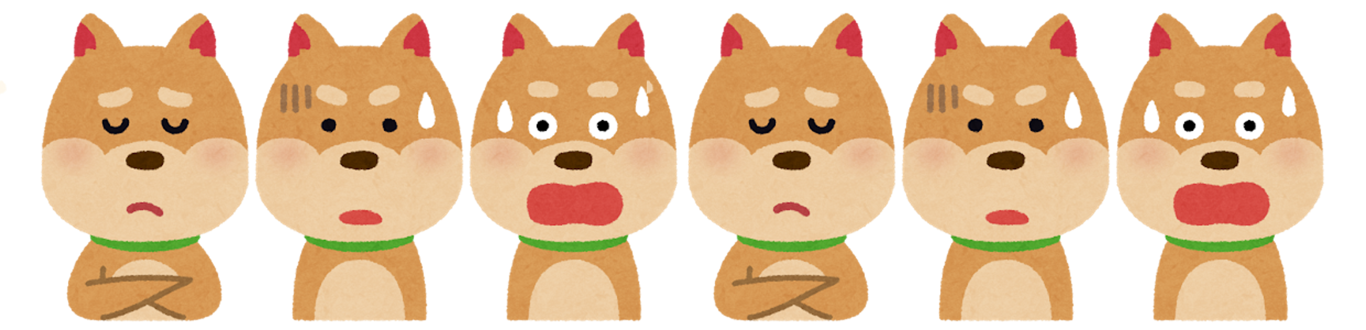 画像1.png