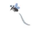画像2.png